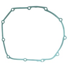 clutch cover Gasket For Honda