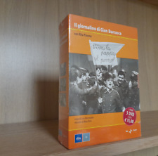 Lina Wertmuller IL GIORNALINO