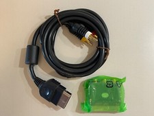 CAVO TV STANDARD AV CABLE