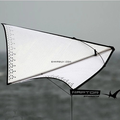 Aquilone acrobatico delta - delta, 41"