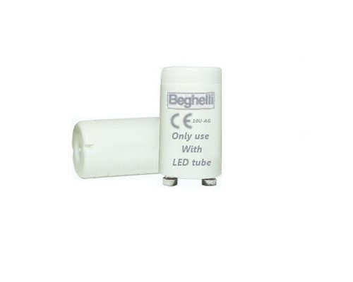 Starter universale per - starter,