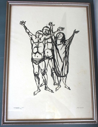 Fabbri agenore serigrafia - fabbri,