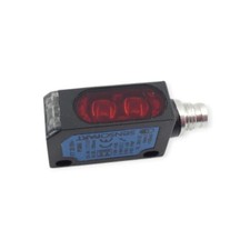 Sensore Sensopart FT 20