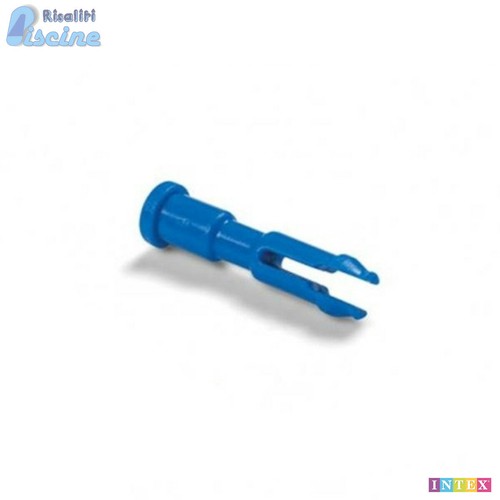 10349 pin per scaletta - 10349, di