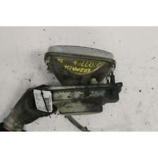 PROIETTORE DX PER BREMACH NGR 35 (85-95) 2.5 D. 4WD 1985