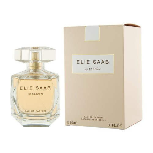 Elie saab parfum eau - saab, de