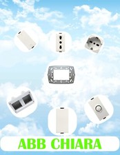 ABB CHIARA