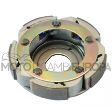 NUOVA GIRANTE FRIZIONE