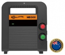 Elettrificatore a Rete