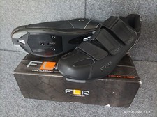 Scarpe da ciclismo su strada