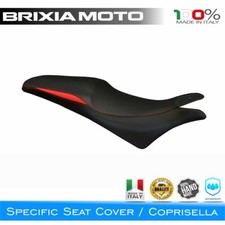 RIVESTIMENTO COPRI SELLA