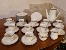 Winterling Röslau Bavaria