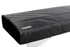 Cover imbottita personalizzata