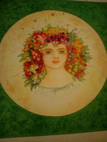 Frai felicita litografia 19 - frai,