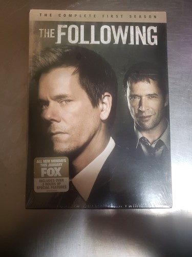 The following complete - the,