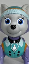 Paw Patrol Zoomer Everest