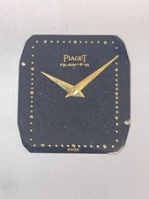 Quadranti Piaget