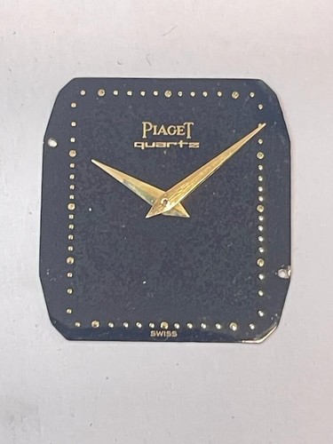 Quadranti piaget - quadranti,
