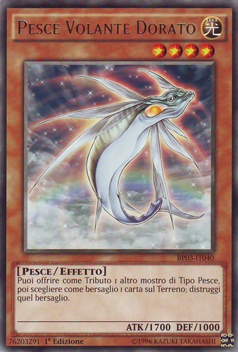 Bp03 it040 pesce - bp03-it040,