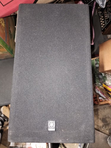 Originale vintage yamaha ns10m - vintage,
