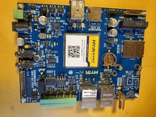 MYIR Tech Development Board