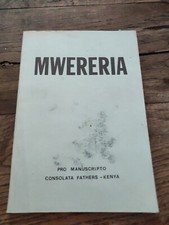 GIUSEPPE QUATTROCCHIO