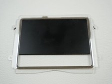 Alienware M18X Synaptics