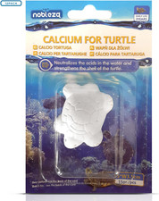 - Calcio per Tartarughe