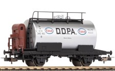 PIKO 27715 Scala HO Hobby
