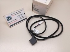 55213181D Ducati MULTISTRADA