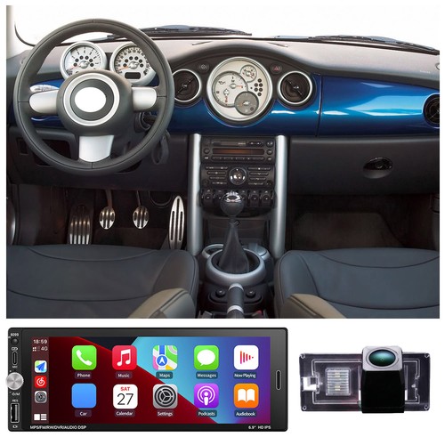 Navigatore android - navigatore,