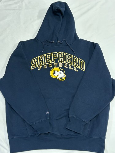 Felpa con cappuccio - , jansport