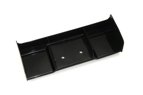 If735bk kyosho alettone alta - if735bk,