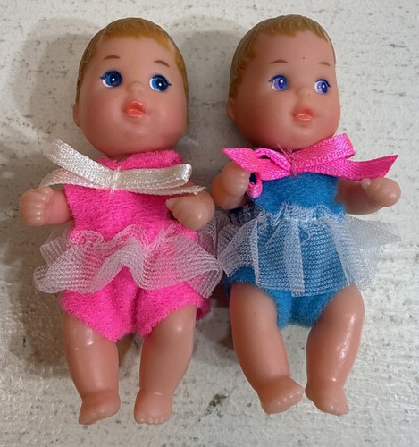Vintage mattel barbie - vintage,