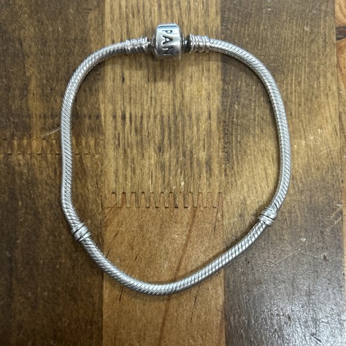 Genuine pandora moments - genuine,