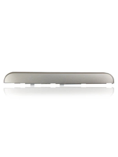 Supporti cavi superiore e - supporti,