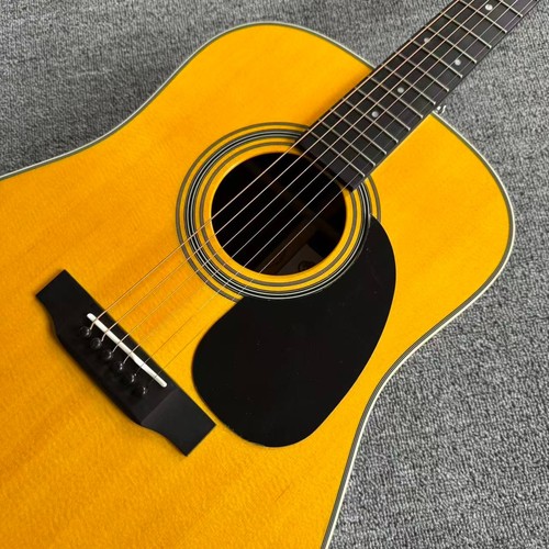 Tastiera chitarra acustica