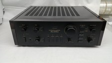 Sansui d707x amplificatore - d707x,