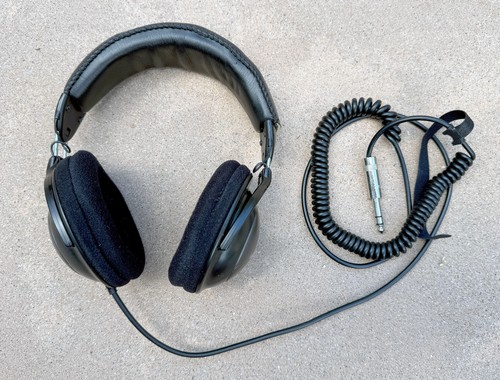Audio technica ath m20 cuffie - audio-technica,