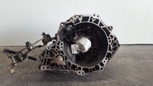 12992510 cambio opel - 12992510,