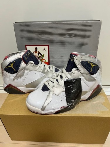 Nike air jordan retro - jordan,