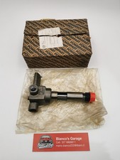 Pompa olio Alfa Romeo F12 140600601300 Perburg 41314089 4.108