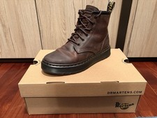 Doc Marten’s Brookline