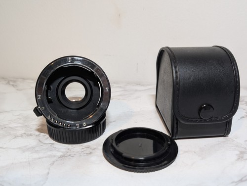 Jessop per - mc, 2x
