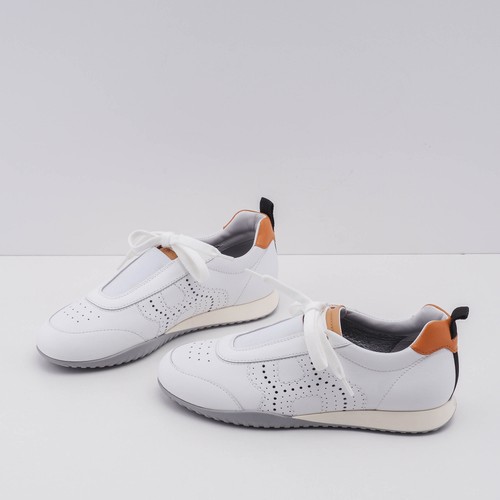 Hogan sneakers donna - sneakers, pelle