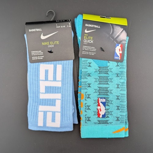 Calze nike elite - calze, nba