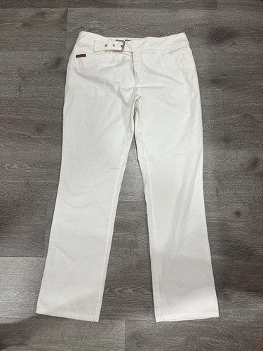 Pantalone donna dolce - donna, &