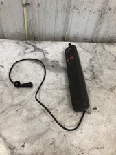 Barca A Vela ST2000+ Autohelm Pilota Del Timone