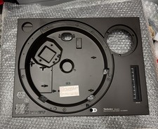 Technics sl1210 Mk2. Raro