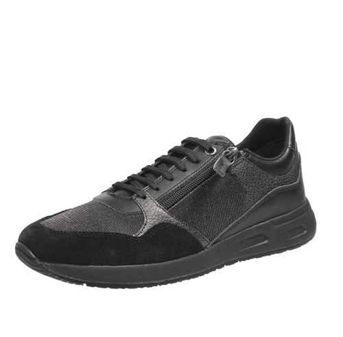 Geox bulmya sneakers - geox,